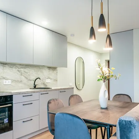 New 2 Flat In Good Location Dzuku *