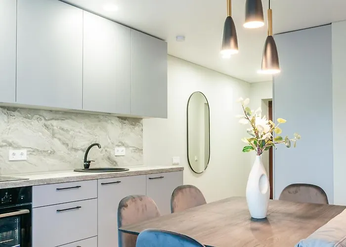 New 2 Flat In Good Location Dzuku *