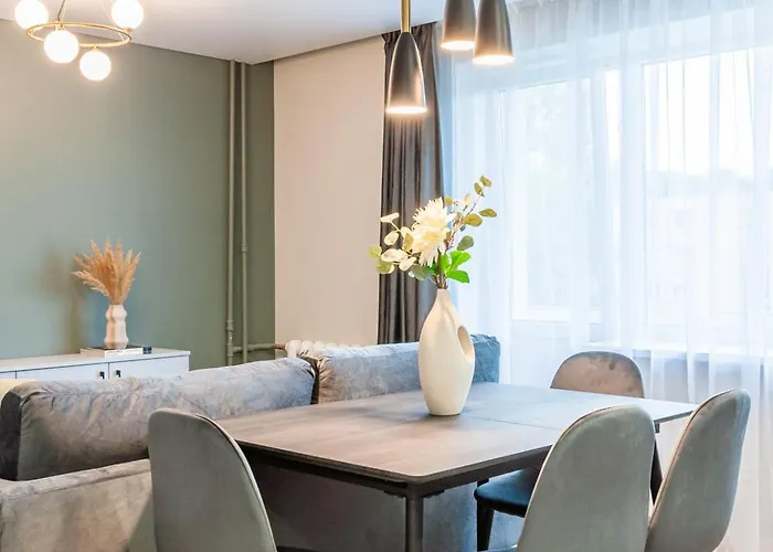 New 2 Flat In Good Location Dzuku *