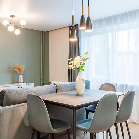 New 2 Flat In Good Location Dzuku *